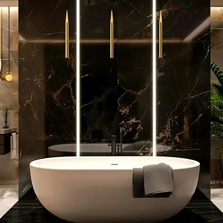 In Rhodos For 8 Guests Tatil Evi *