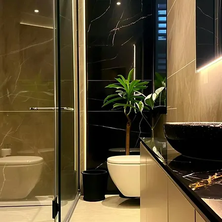 In Rhodos For 8 Guests Afantou