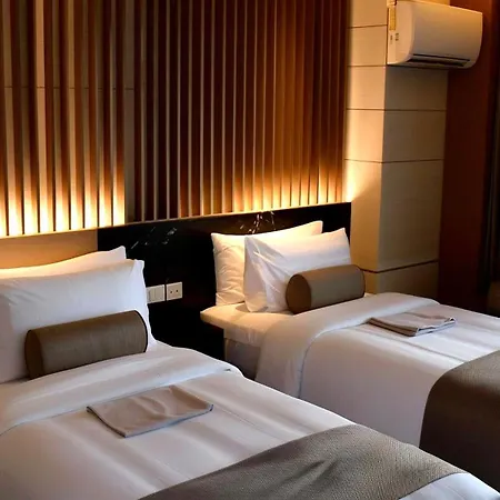 Tatil Evi In Rhodos For 8 Guests Afantou