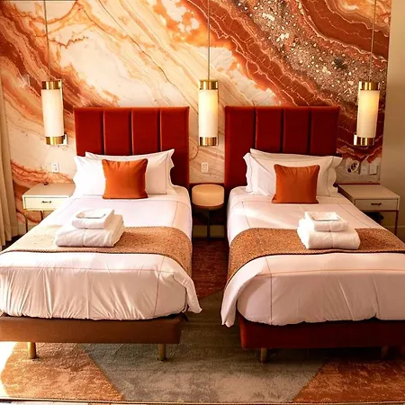 Tatil Evi In Rhodos For 8 Guests Afantou