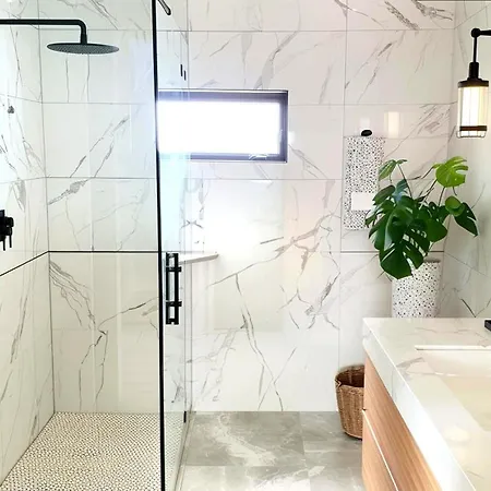 In Rhodos For 8 Guests * Afantou