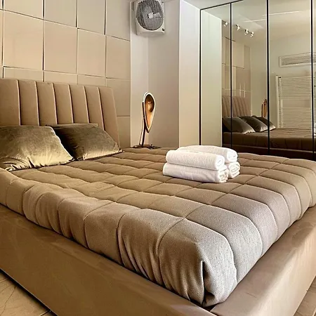 In Rhodos For 8 Guests * Афанту