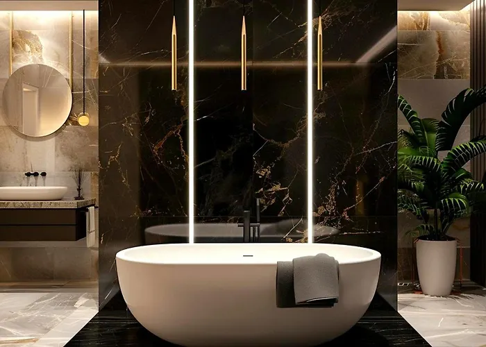 In Rhodos For 8 Guests Tatil Evi *