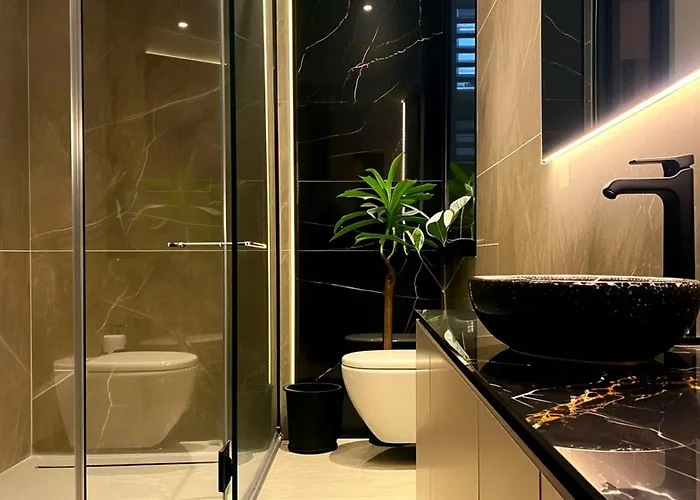 In Rhodos For 8 Guests Afantou