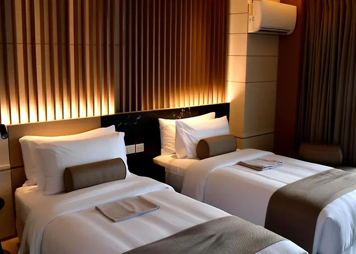 Tatil Evi In Rhodos For 8 Guests Afantou