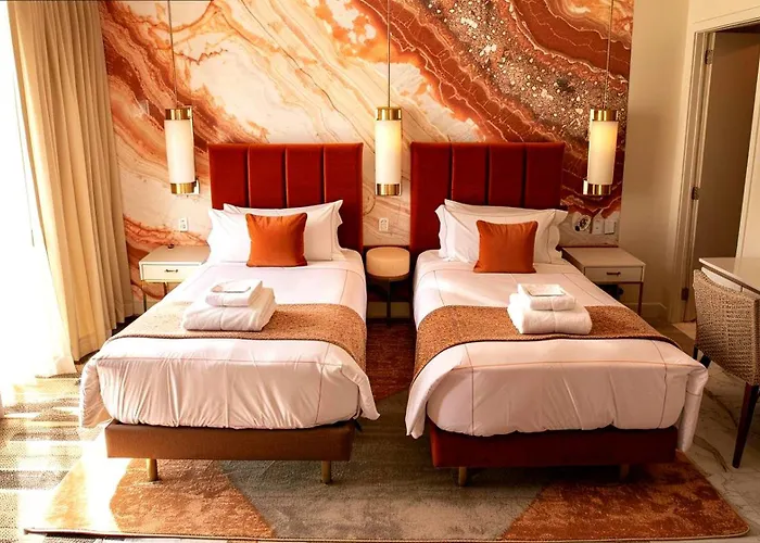 Tatil Evi In Rhodos For 8 Guests Afantou