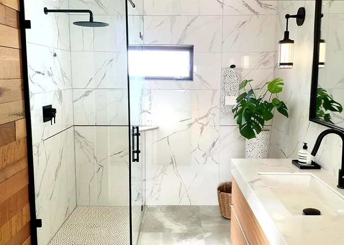 In Rhodos For 8 Guests * Afantou