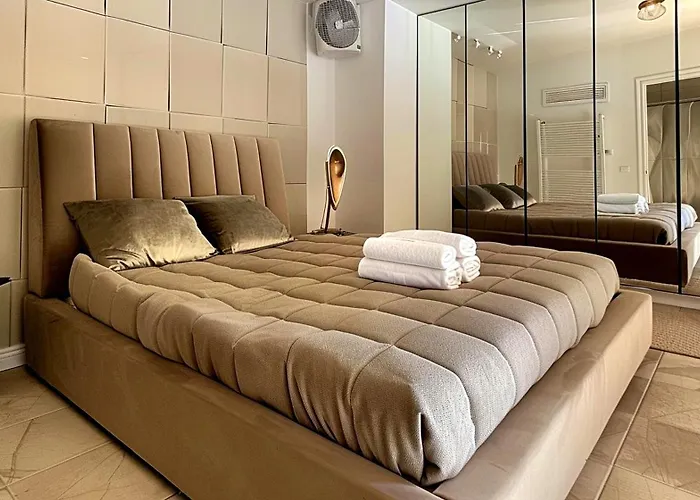 In Rhodos For 8 Guests * Afantou